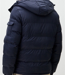 市場上裝-棉衣/羽絨服-靚仔棉服