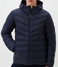 市場上裝-棉衣/羽絨服-靚仔棉服