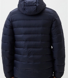 市場上裝-棉衣/羽絨服-靚仔棉服