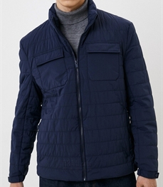 市場上裝-棉衣/羽絨服-靚仔棉服