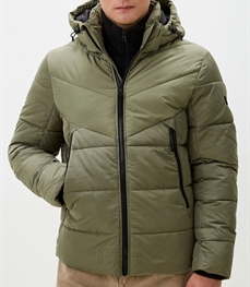 市場上裝-棉衣/羽絨服-靚仔棉服