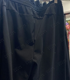 商場品牌-商務褲-商務褲【實拍】