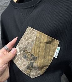 市場上裝-衛衣-休閑衛衣