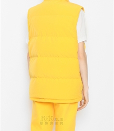 運動品牌-棉衣/羽絨-女運動棉服