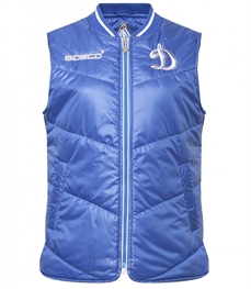 運動品牌-棉衣/羽絨-女運動棉服