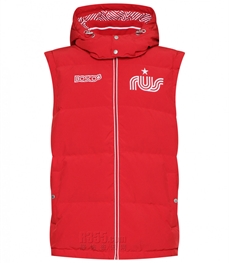 運動品牌-棉衣/羽絨-男運動棉服