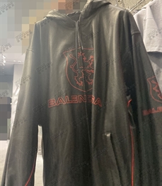 商場品牌-皮衣-皮衣【實拍】