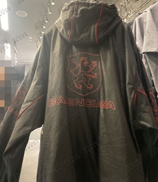 商場品牌-皮衣-皮衣【實拍】