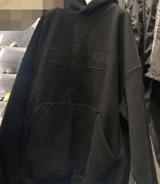 商場品牌-套頭-衛(wèi)衣【實拍】