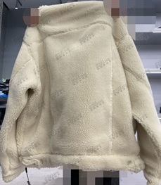 商場品牌-夾克-夾克【實拍】