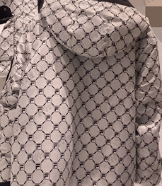 運動品牌-棉衣/羽絨-女運動棉服【實拍】