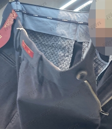 商場品牌-商務褲-商務褲【實拍】