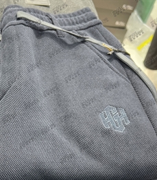 市場男褲-休閑-休閑褲【實拍】