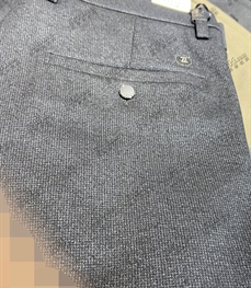 市場男褲-商務-商務褲【實拍】