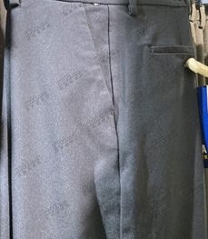 商場品牌-商務褲-商務褲【實拍】