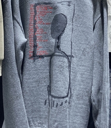 商場品牌-套頭-毛衫【實拍】