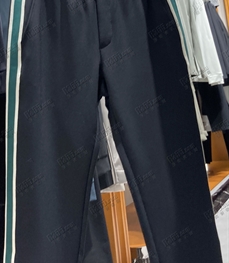 商場品牌-商務(wù)褲-商務(wù)褲【實拍】