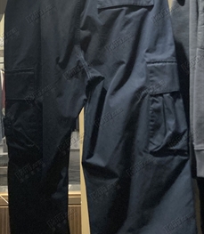 商場品牌-多袋褲-多袋褲【實拍】