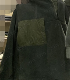 商場品牌-套頭-衛衣【實拍】