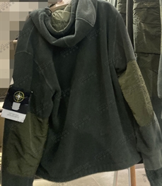 商場品牌-套頭-衛衣【實拍】