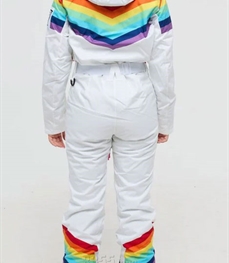 戶外品牌-滑雪服-女戶外滑雪服套裝