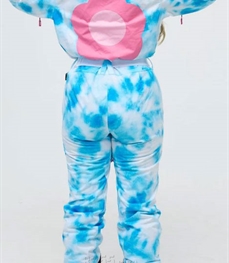 戶外品牌-滑雪服-女戶外滑雪服套裝