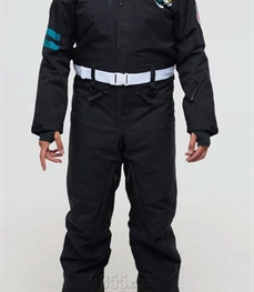 戶外品牌-滑雪服-男戶外滑雪服套裝