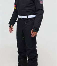 戶外品牌-滑雪服-男戶外滑雪服套裝