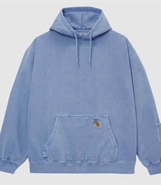 商場品牌-套頭-衛衣