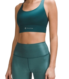 運動品牌-套裝-女運動套裝