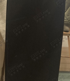 商場品牌-休閑褲-休閑褲【實拍】