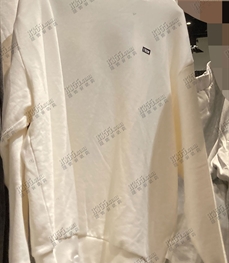 商場品牌-套頭-衛衣【實拍】