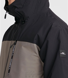 戶外品牌-滑雪服-男戶外滑雪服