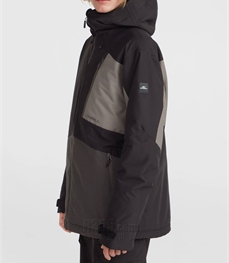 戶外品牌-滑雪服-男戶外滑雪服