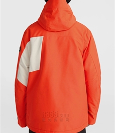 戶外品牌-滑雪服-男戶外滑雪服
