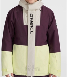 戶外品牌-滑雪服-男戶外滑雪服