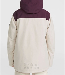 戶外品牌-滑雪服-男戶外滑雪服