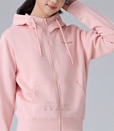 運動品牌-套裝-男女運動套裝