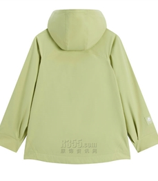 運(yùn)動(dòng)品牌-外套-男女運(yùn)動(dòng)外套