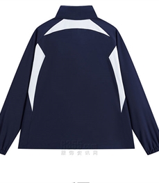 運(yùn)動(dòng)品牌-外套-男女運(yùn)動(dòng)外套