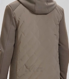 運(yùn)動(dòng)品牌-棉衣/羽絨-男運(yùn)動(dòng)棉服