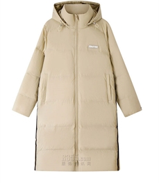 運動品牌-棉衣/羽絨-男運動棉服