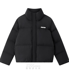 運動品牌-棉衣/羽絨-男運動棉服
