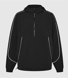商場品牌-套頭-衛衣
