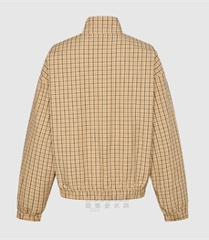 商場品牌-夾克-夾克