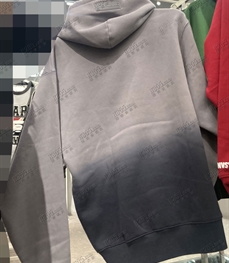 商場品牌-套頭-衛衣【實拍】