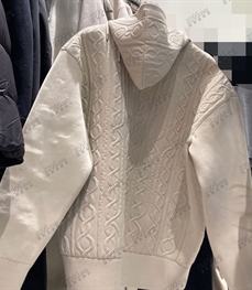 商場品牌-套頭-衛衣【實拍】