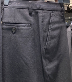 商場品牌-商務褲-商務褲【實拍】