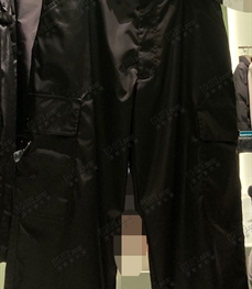 商場品牌-多袋褲-多袋褲【實拍】