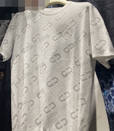 商場品牌-套頭-毛衫【實拍】